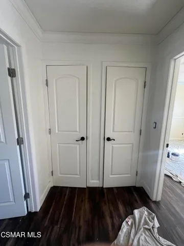 $7,000 | 334 West Avenida De Las Flores, Thousand Oaks, CA 91360