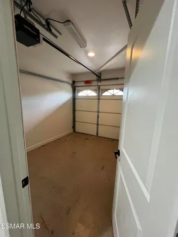 $6,500 | 334 West Avenida De Las Flores, Thousand Oaks, CA 91360