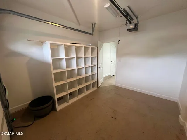 $6,500 | 334 West Avenida De Las Flores, Thousand Oaks, CA 91360