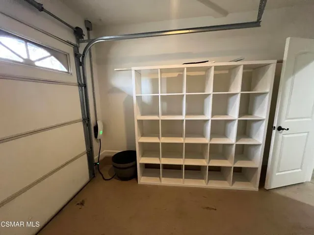 $6,500 | 334 West Avenida De Las Flores, Thousand Oaks, CA 91360