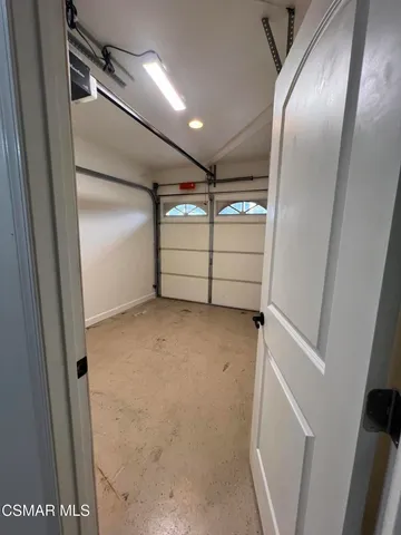 $6,500 | 334 West Avenida De Las Flores, Thousand Oaks, CA 91360