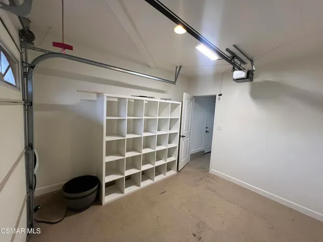 $6,500 | 334 West Avenida De Las Flores, Thousand Oaks, CA 91360