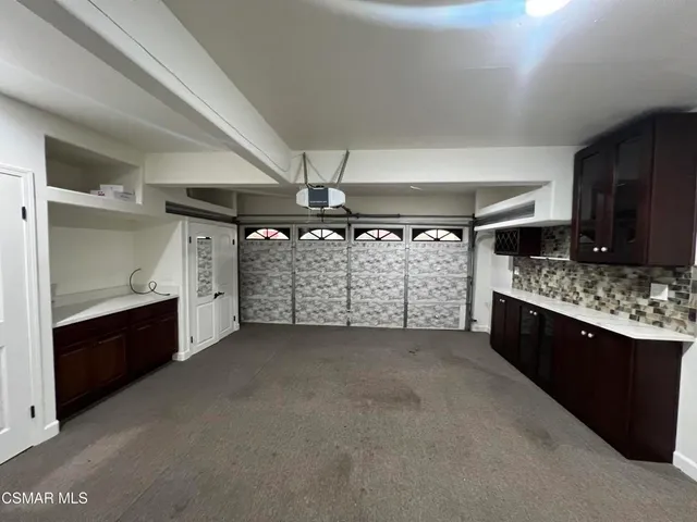 $6,500 | 334 West Avenida De Las Flores, Thousand Oaks, CA 91360