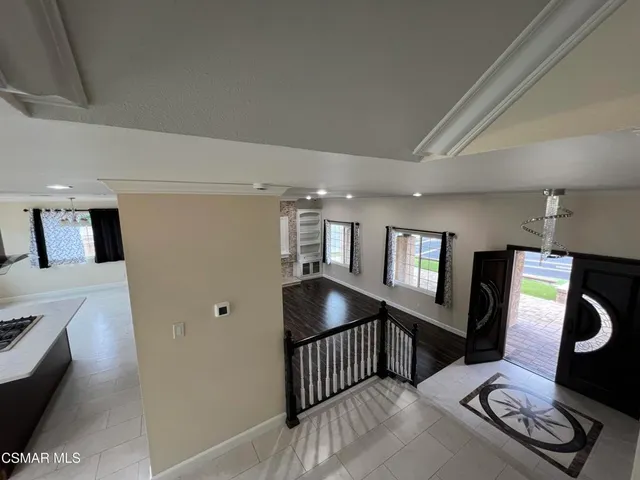 $6,500 | 334 West Avenida De Las Flores, Thousand Oaks, CA 91360