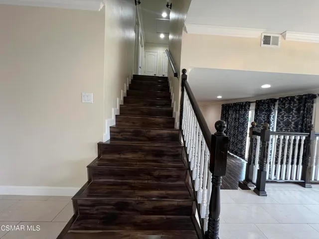 $6,500 | 334 West Avenida De Las Flores, Thousand Oaks, CA 91360