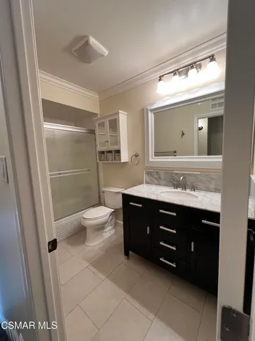 $6,500 | 334 West Avenida De Las Flores, Thousand Oaks, CA 91360