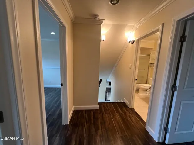 $6,500 | 334 West Avenida De Las Flores, Thousand Oaks, CA 91360