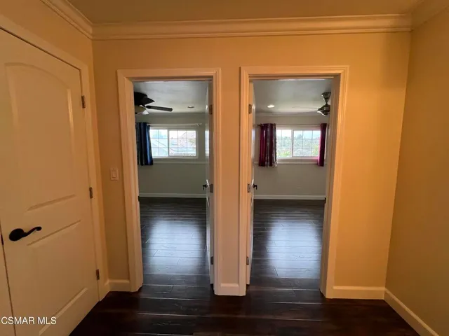 $6,500 | 334 West Avenida De Las Flores, Thousand Oaks, CA 91360