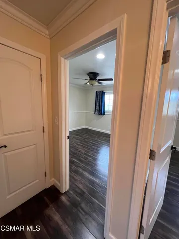 $6,500 | 334 West Avenida De Las Flores, Thousand Oaks, CA 91360