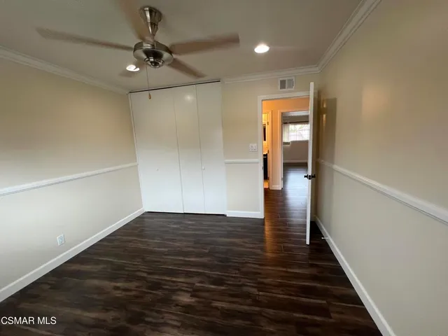 $6,500 | 334 West Avenida De Las Flores, Thousand Oaks, CA 91360