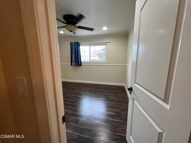 $6,500 | 334 West Avenida De Las Flores, Thousand Oaks, CA 91360