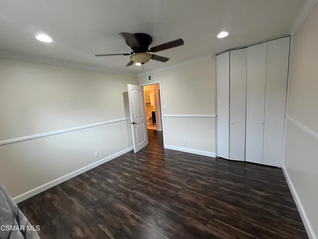 $6,500 | 334 West Avenida De Las Flores, Thousand Oaks, CA 91360