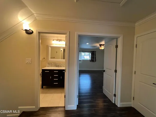 $6,500 | 334 West Avenida De Las Flores, Thousand Oaks, CA 91360