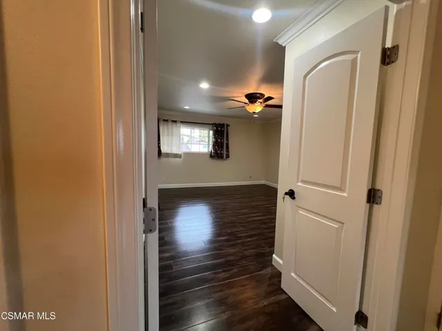 $6,500 | 334 West Avenida De Las Flores, Thousand Oaks, CA 91360