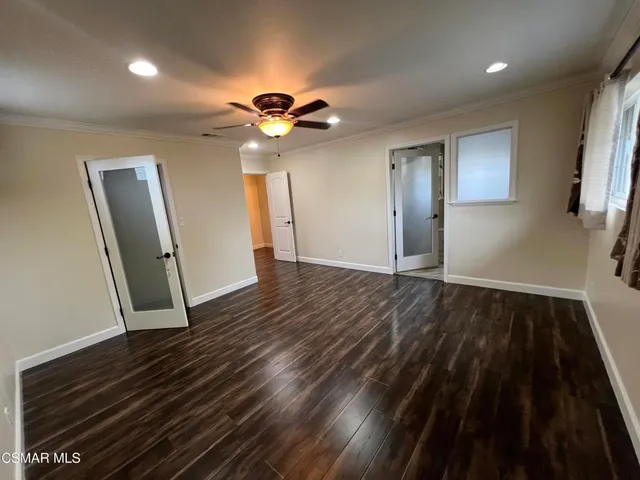 $6,500 | 334 West Avenida De Las Flores, Thousand Oaks, CA 91360