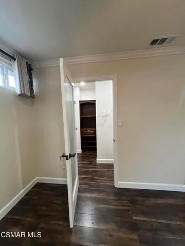 $6,500 | 334 West Avenida De Las Flores, Thousand Oaks, CA 91360