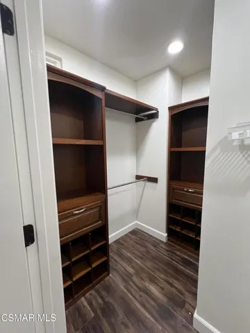 $6,500 | 334 West Avenida De Las Flores, Thousand Oaks, CA 91360