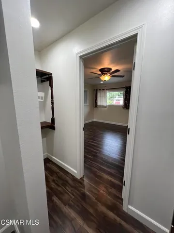 $6,500 | 334 West Avenida De Las Flores, Thousand Oaks, CA 91360