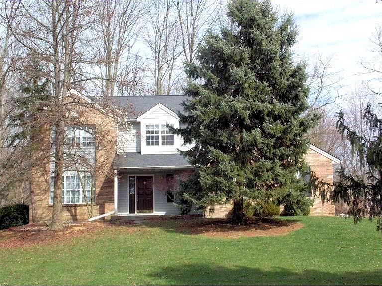 6024 Cook Road Milford, OH 45150 - Photo 1 of 1 Gallery Image 1