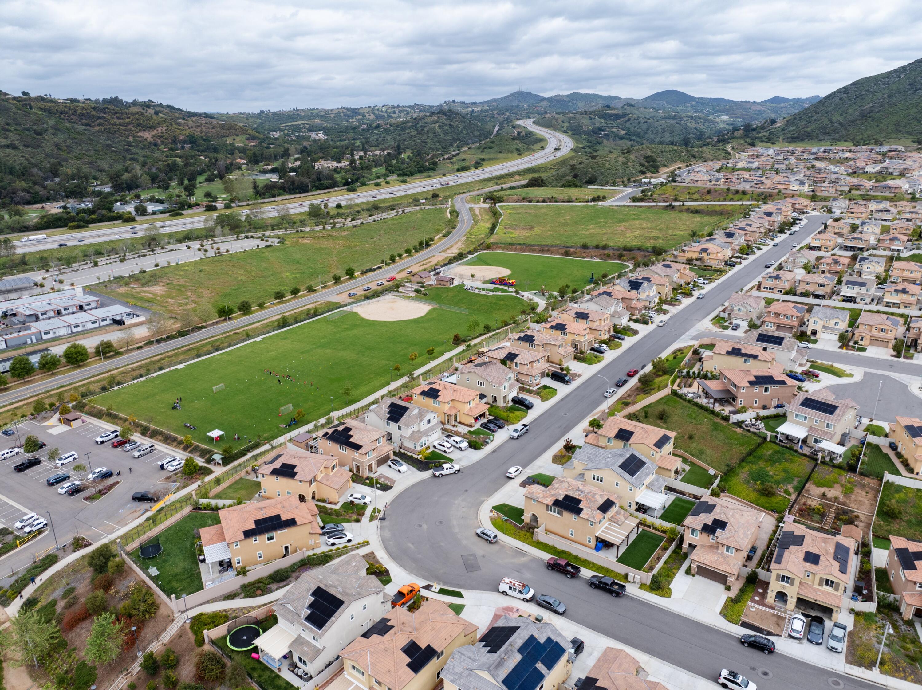 411 Calabrese Street Fallbrook, CA 92028 - Photo 40 of 42 44-DJI_0857-HDR