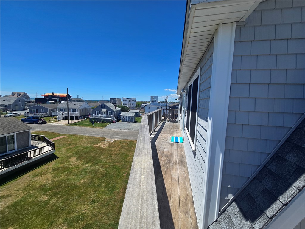 9 Arbeth Road Narragansett, RI 02879 - Photo 44 of 49