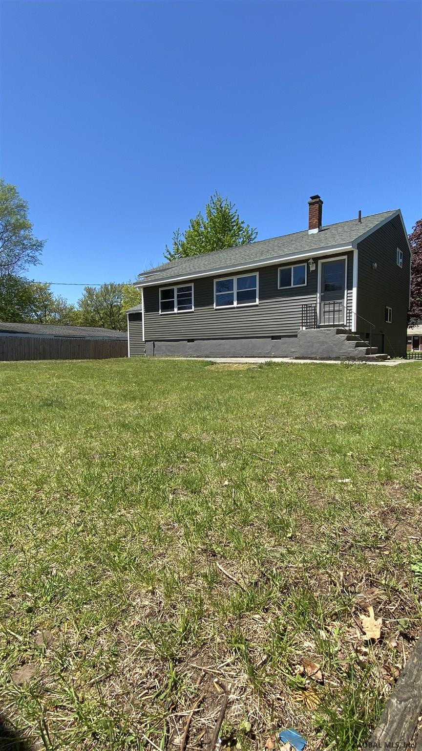 33 Hunting Road Colonie, NY 12205 - Photo 27 of 31 Photo 27