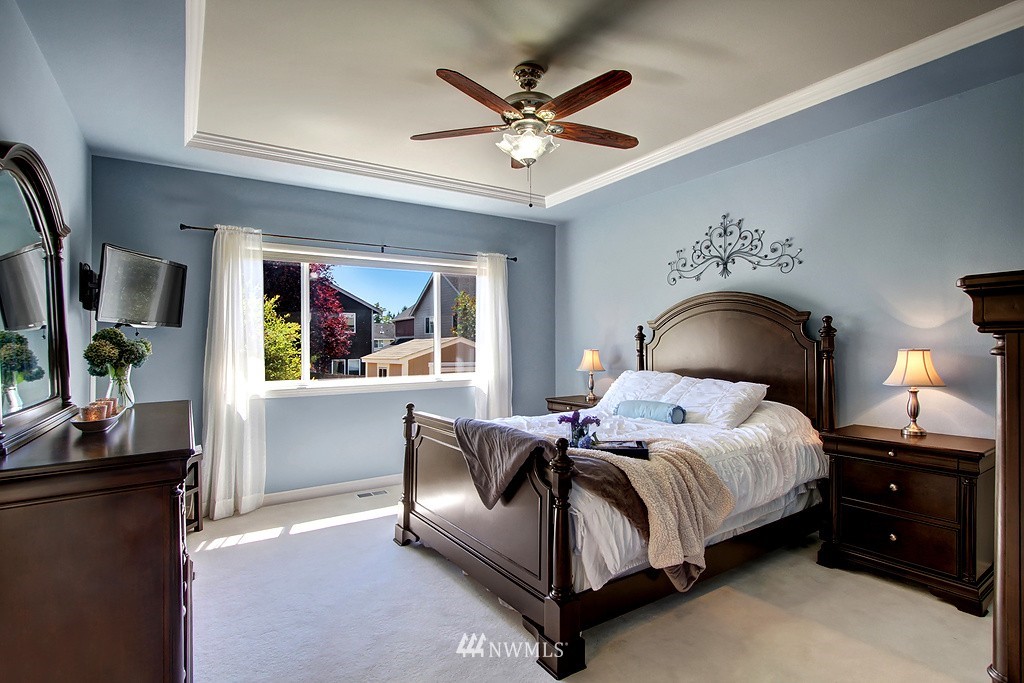 16021 Southeast 136th Street Renton, WA 98059 - Photo 11 of 19 Gallery Image 11
