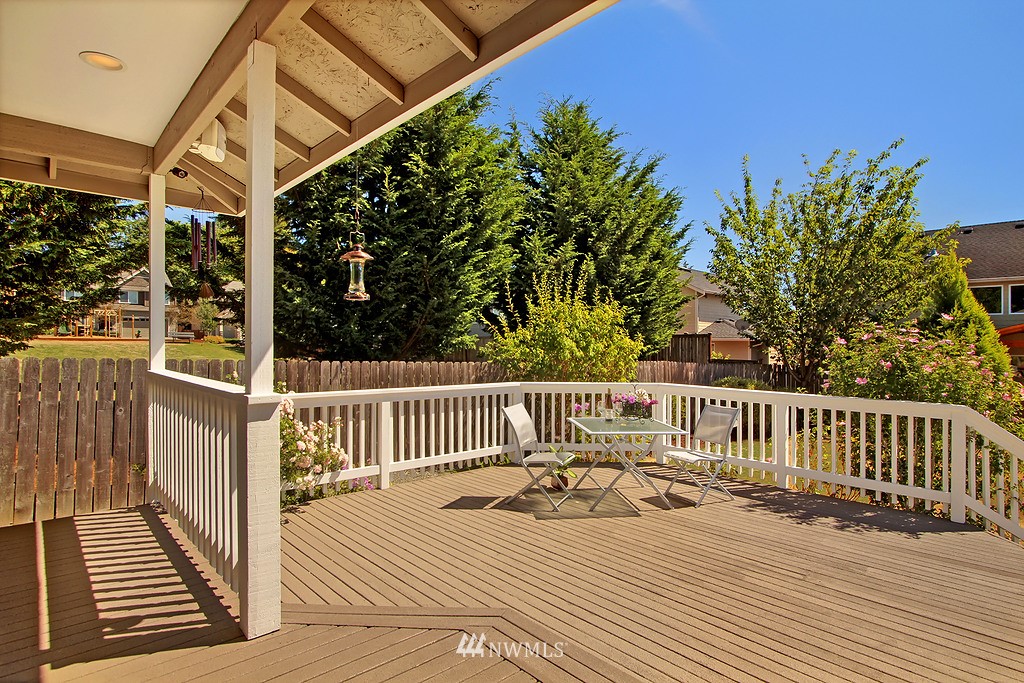 16021 Southeast 136th Street Renton, WA 98059 - Photo 17 of 19 Gallery Image 17