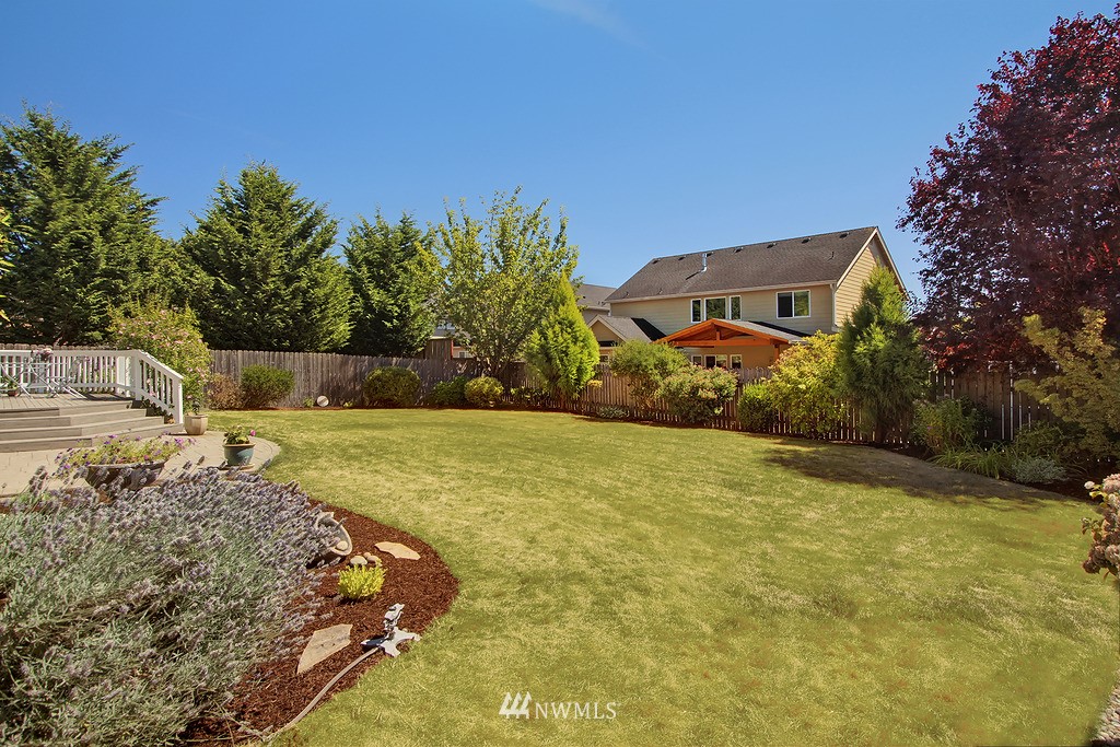 16021 Southeast 136th Street Renton, WA 98059 - Photo 18 of 19 Gallery Image 18