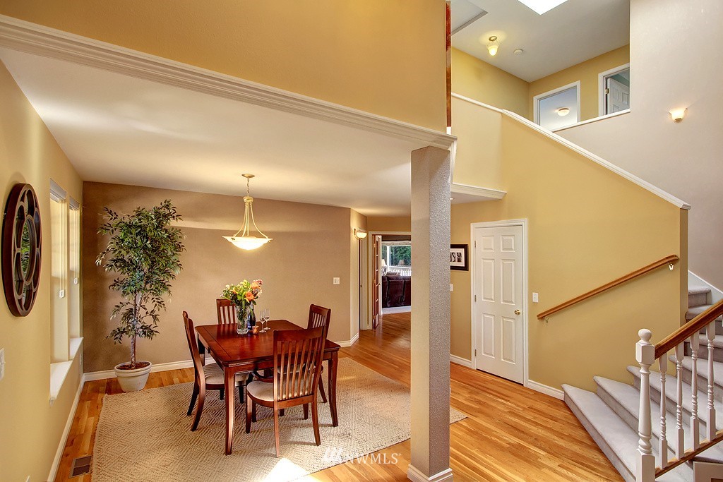 16021 Southeast 136th Street Renton, WA 98059 - Photo 7 of 19 Gallery Image 7