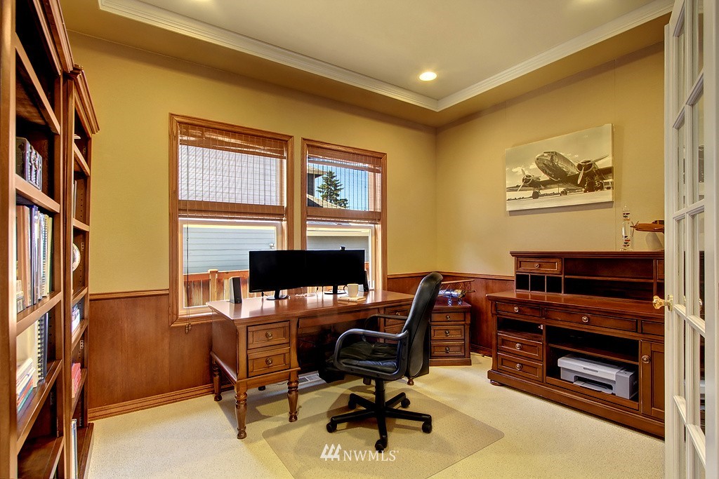 16021 Southeast 136th Street Renton, WA 98059 - Photo 10 of 19 Gallery Image 10