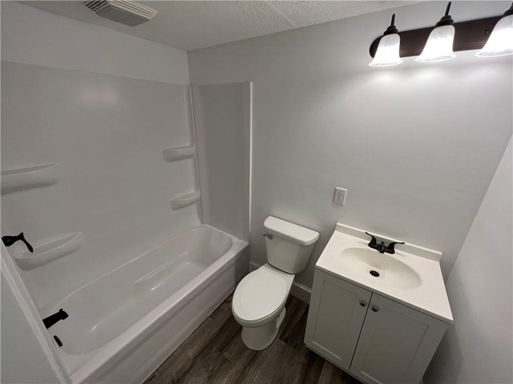 376 Main Street Rosedale, IN 47874 - Photo 11 of 24 Gallery Image 11