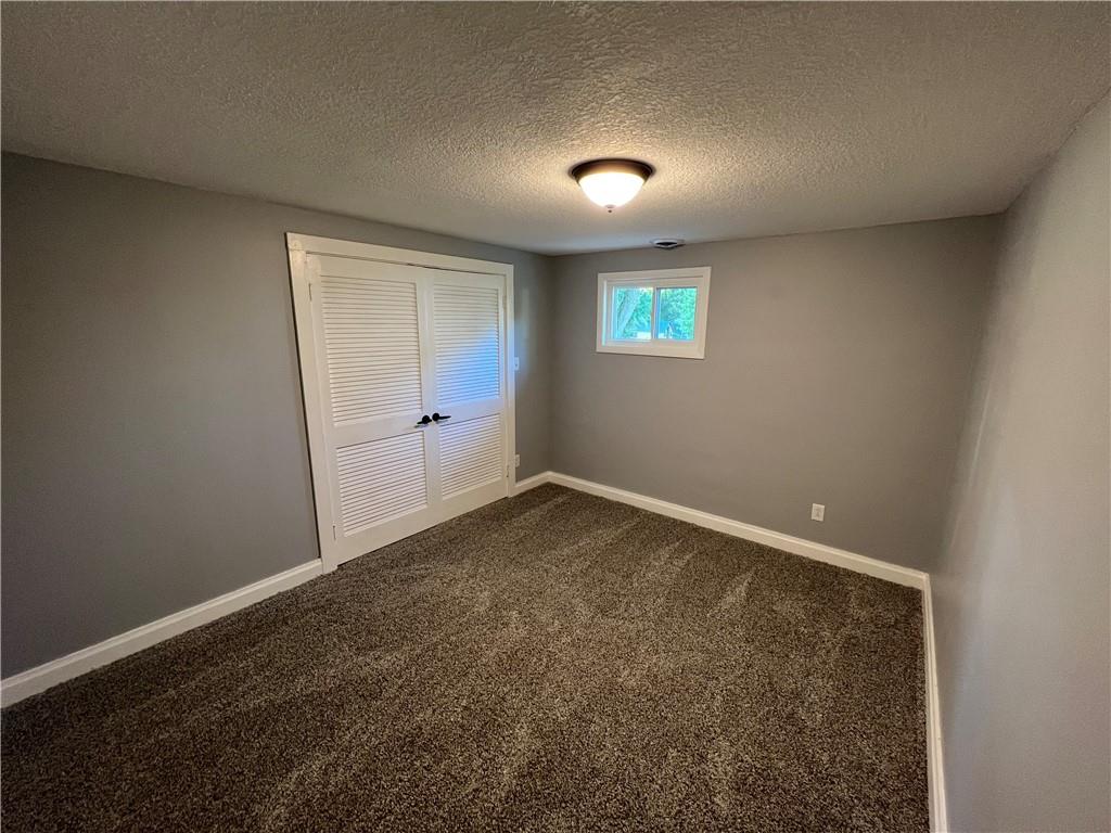 376 Main Street Rosedale, IN 47874 - Photo 12 of 24 Gallery Image 12