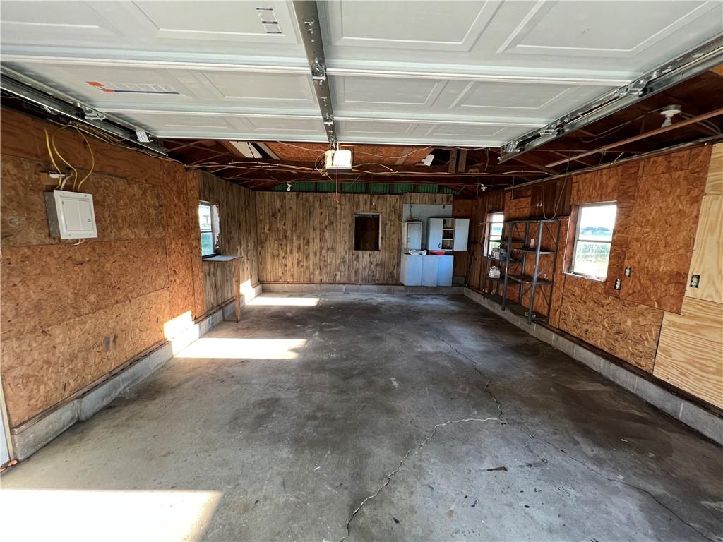 376 Main Street Rosedale, IN 47874 - Photo 20 of 24 Gallery Image 20