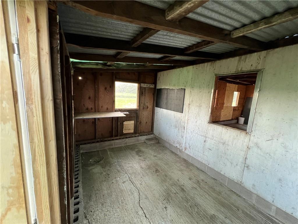 376 Main Street Rosedale, IN 47874 - Photo 23 of 24 Gallery Image 23