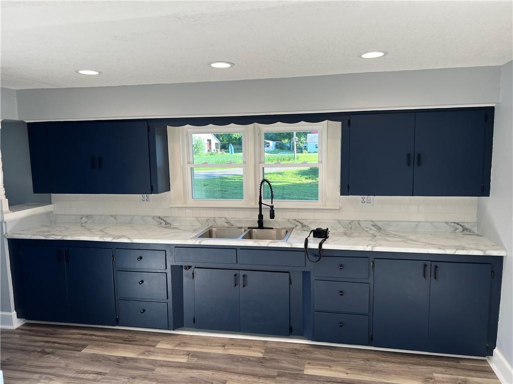376 Main Street Rosedale, IN 47874 - Photo 6 of 24 Gallery Image 6