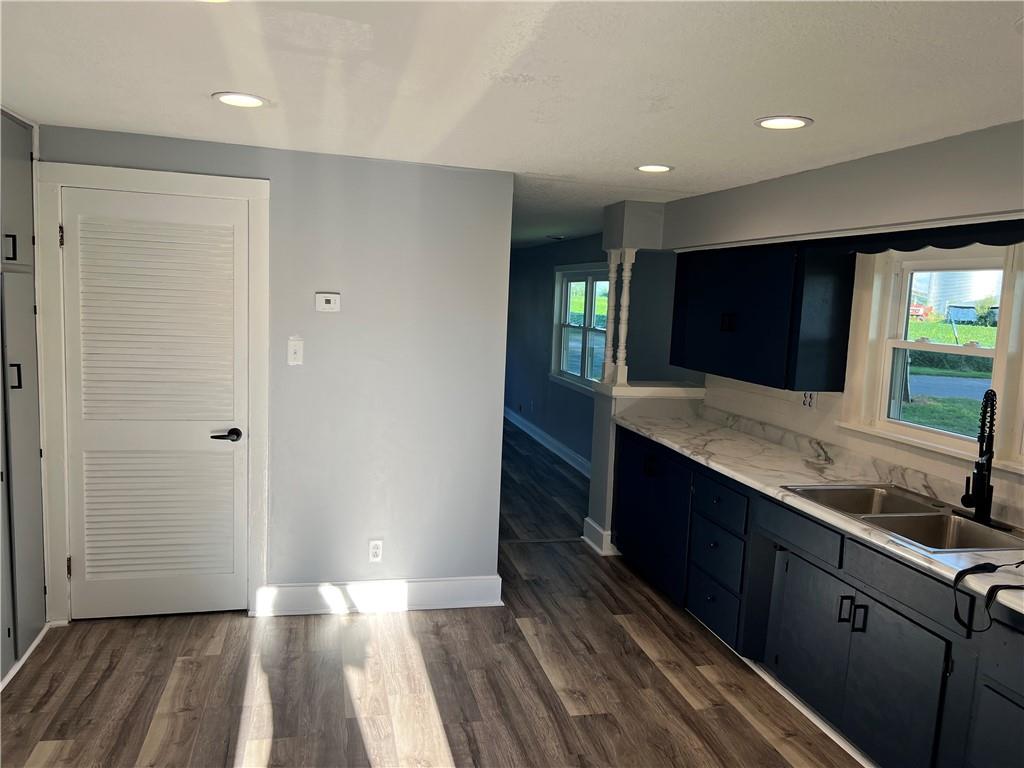 376 Main Street Rosedale, IN 47874 - Photo 7 of 24 Gallery Image 7