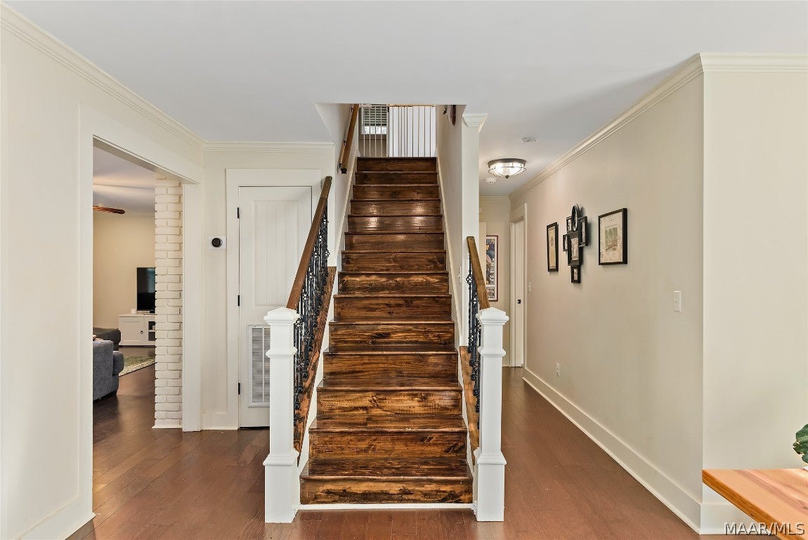 2887 Harrison Road Dothan, AL 36303 - Photo 11 of 50 Gallery Image 11
