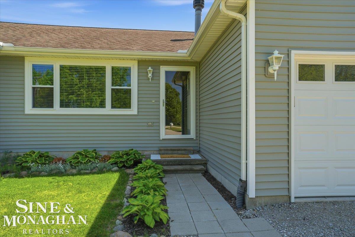 9201 Lambs Road Goodells, MI 48027 - Photo 2 of 50