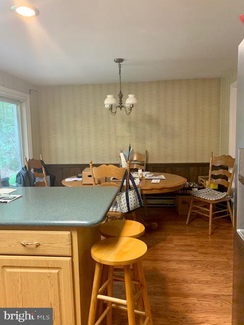 10208 Gambrill Park Road Frederick, MD 21702 - Photo 3 of 25 Gallery Image 3