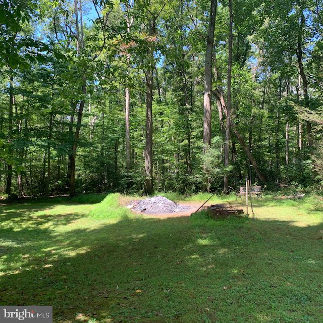 10208 Gambrill Park Road Frederick, MD 21702 - Photo 22 of 25 Gallery Image 22