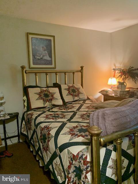 10208 Gambrill Park Road Frederick, MD 21702 - Photo 8 of 25 Gallery Image 8