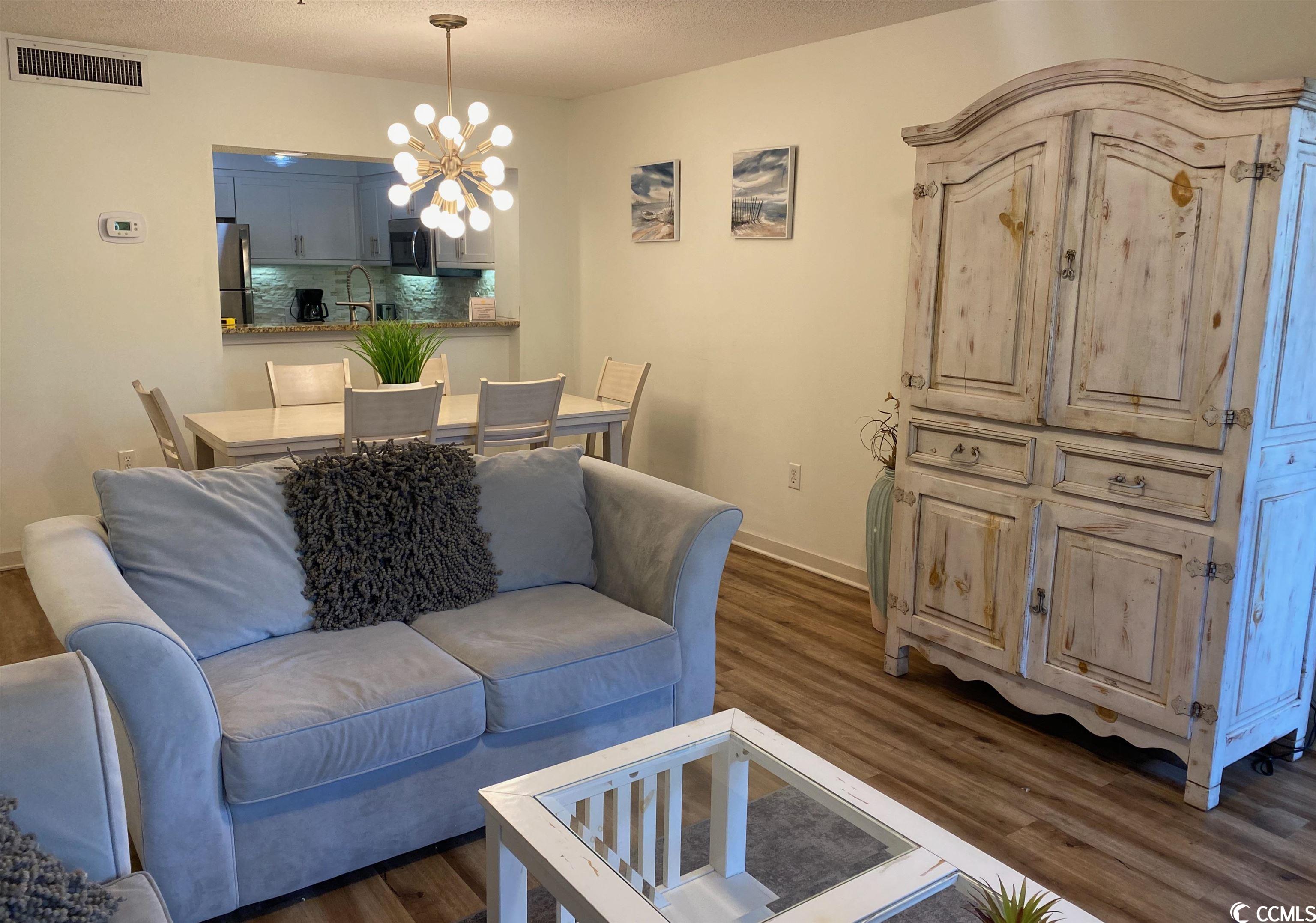180 Rothbury Circle, Unit 103 Myrtle Beach, SC 29572 - Photo 12 of 39 Gallery Image 12