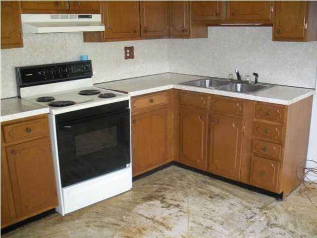 6505 Hollow Tree Road Louisville, KY 40228 - Photo 3 of 16 Additional Photo
