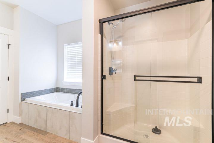 6941 South Sunfish Way Boise, ID 83709 - Photo 8 of 44
