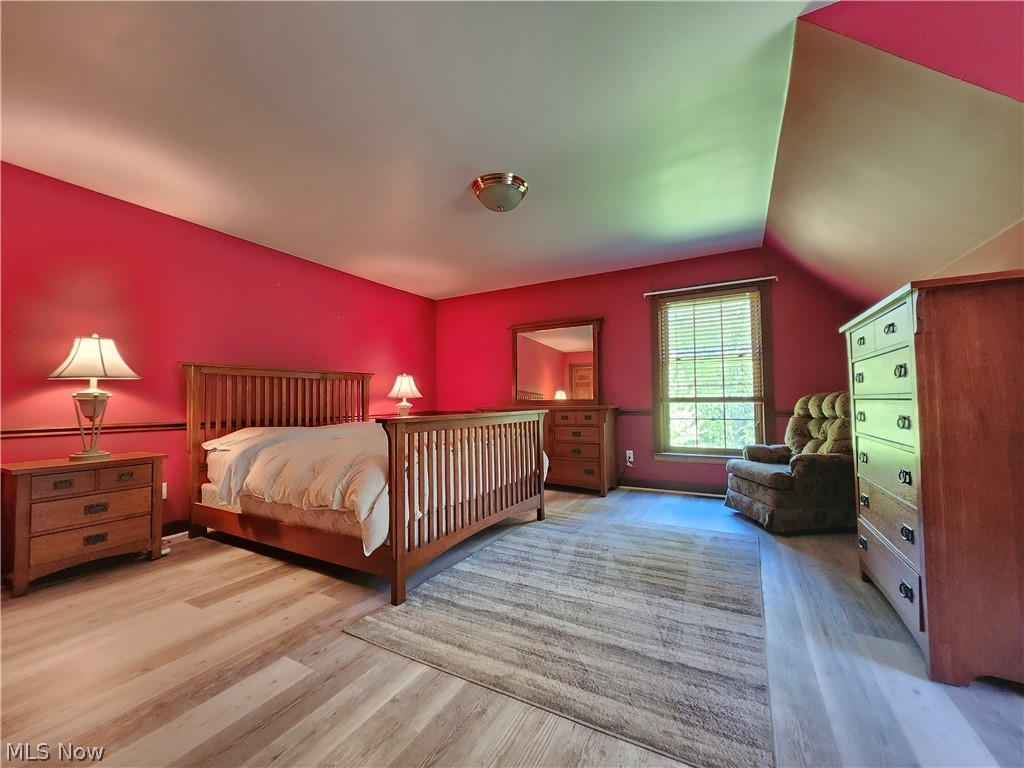 1013 Brandt Road Geneva, OH 44041 - Photo 31 of 45