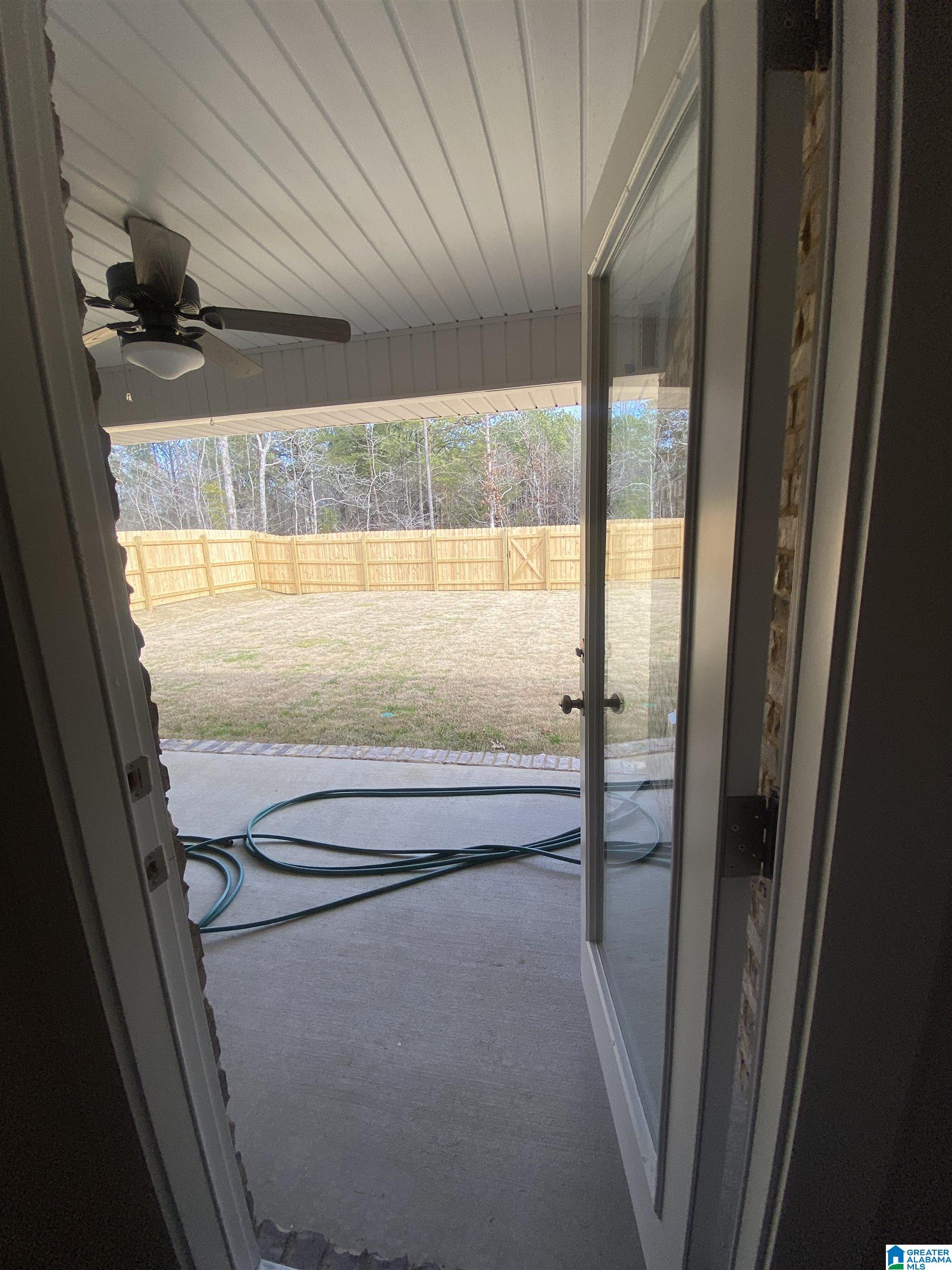 2095 Turquoise Lane Calera, AL 35040 - Photo 32 of 41