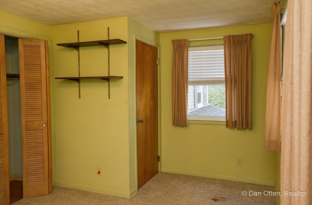 2530 Bedford Road Lansing, MI 48911 - Photo 40 of 46 Bedroom 5 v2