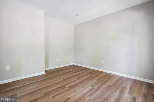 $730,900 | 5 Ryland Chapel Road, Rixeyville, VA 22737