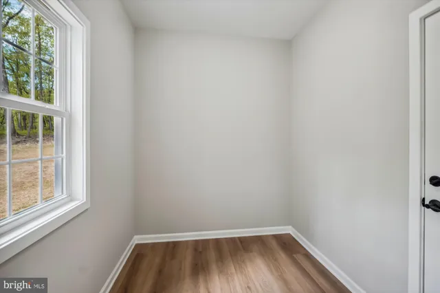 $730,900 | 5 Ryland Chapel Road, Rixeyville, VA 22737